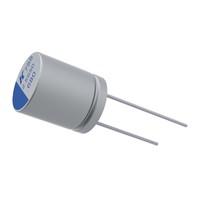 A755KS107M1EAAE025