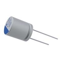 A750KS337M1EAAE018