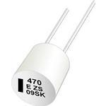 EEH-AZS1V331B