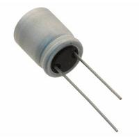 PLX1V101MDL1TD