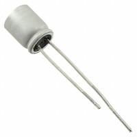 PLF0E821MCO8TD