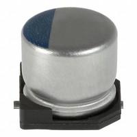 APXC6R3ARA101ME60G