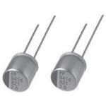 RL81V101MDN1