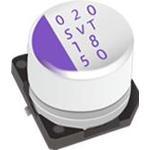 2R5SVT1500M