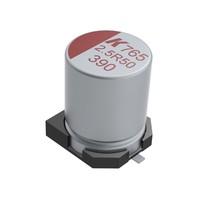 A765KN108M0ELAE012