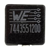 7443551200