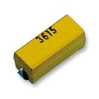 3615A100K