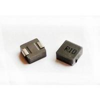 0630CDMCDDS-R47MC