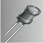 RLB0608-2R2ML