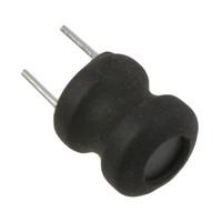 RLB0912-331KL