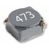 MSS6132-104MLC
