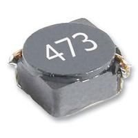 MSS6132-562MLC