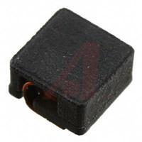 HCM1305-R82-R