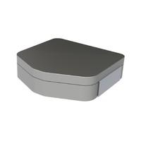 MPXV1D1054LR68