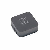 MPXV1D1040LR22