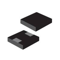 ECS-HCMPI-0503Q-R80M-T