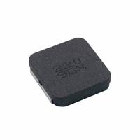 MPXV1D0840LR33