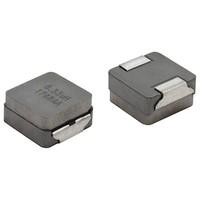 IHLP4040EDERR47M5A