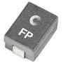 FP0805R1-R07-R