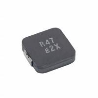 MPXV1D0650L2R2
