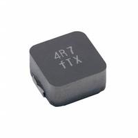 MPXV1D1264LR47