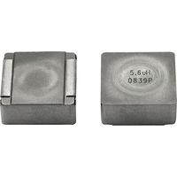 IHLP6767GZER1R0M8A