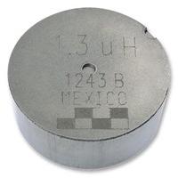 IHTH1125KZEBR47M5A