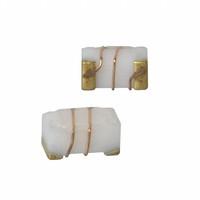 PE-0603CD201JTT