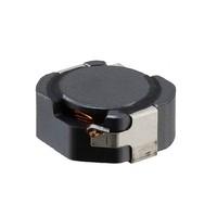 CLF12555T-3R3N