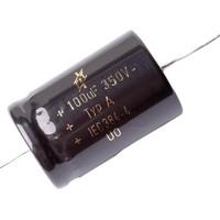 CP-FT-100-350V