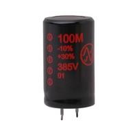 CP-JJ-100-385V