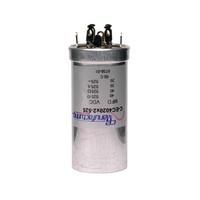 CP-CE-40X2-20X2-525V