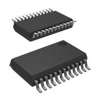M61538FP#DF0G