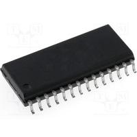 CS8415A-CS