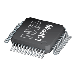 MFA100FBD48/01QL