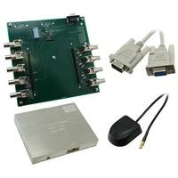 FTS125-CTV-010.0M