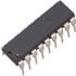 XRT8001IP-F