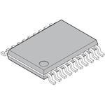 CY2CC910OI
