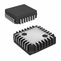 CGS64B2528V