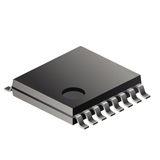 87001BG-01LF