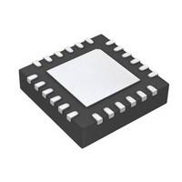 SI5330B-B00205-GM