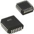 SY100E111LJC-TR