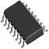 SY100EL15ZI-TR