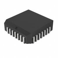 852911AVILF