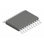 PI6C4911504-01LIE