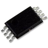 XR81102-CA02-F