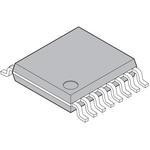 MB15E03SLPFV1-G-BND-6E1