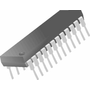CP82C54-10