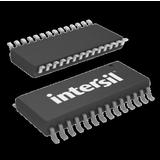 HSP45102SI-33