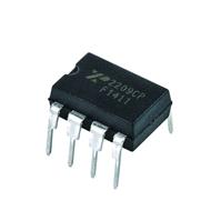 XR2209CP-F